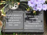 image of grave number 791367